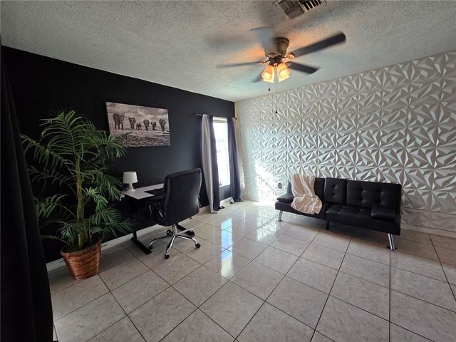 431 CART CT, Kissimmee, FL 34759