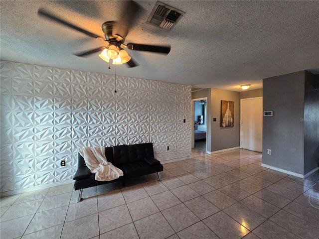 431 CART CT, Kissimmee, FL 34759