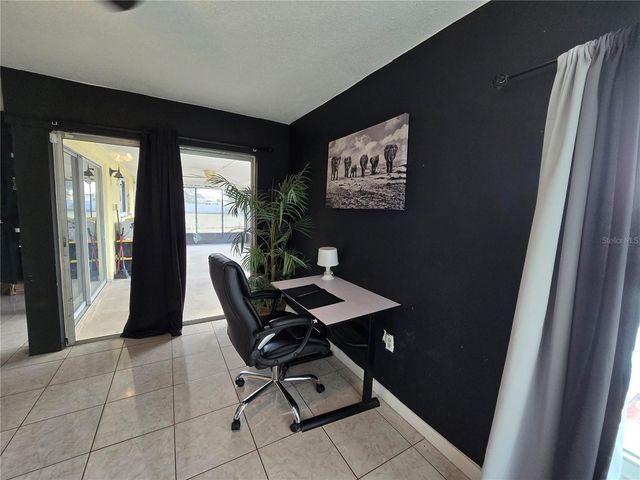 431 CART CT, Kissimmee, FL 34759