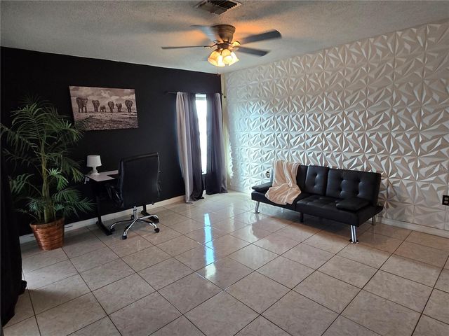 431 CART CT, Kissimmee, FL 34759
