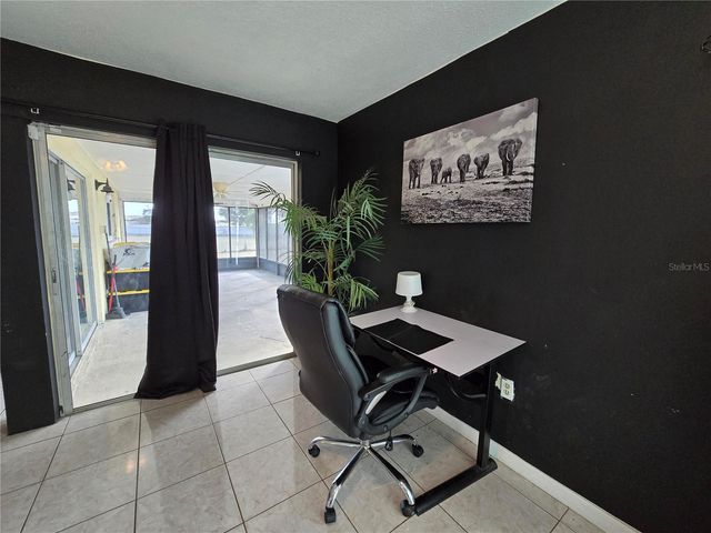 431 CART CT, Kissimmee, FL 34759