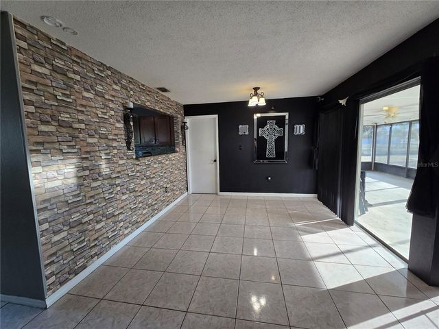 431 CART CT, Kissimmee, FL 34759