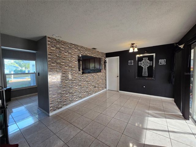 431 CART CT, Kissimmee, FL 34759