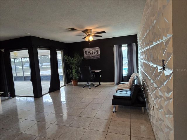 431 CART CT, Kissimmee, FL 34759