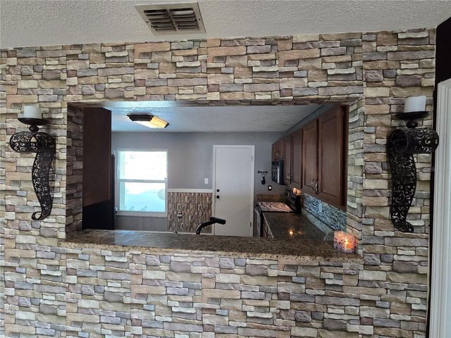 431 CART CT, Kissimmee, FL 34759