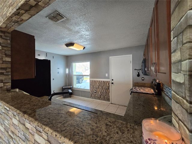 431 CART CT, Kissimmee, FL 34759