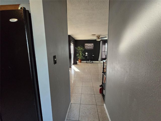 431 CART CT, Kissimmee, FL 34759