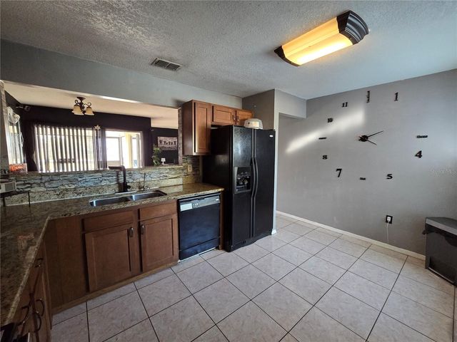 431 CART CT, Kissimmee, FL 34759