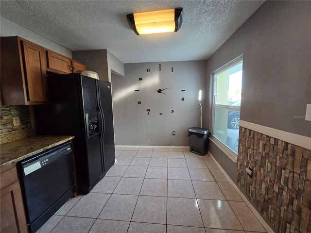 431 CART CT, Kissimmee, FL 34759