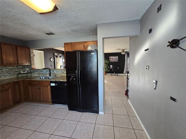 431 CART CT, Kissimmee, FL 34759