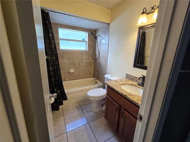 431 CART CT, Kissimmee, FL 34759