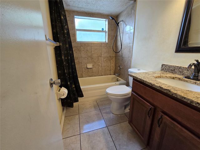 431 CART CT, Kissimmee, FL 34759