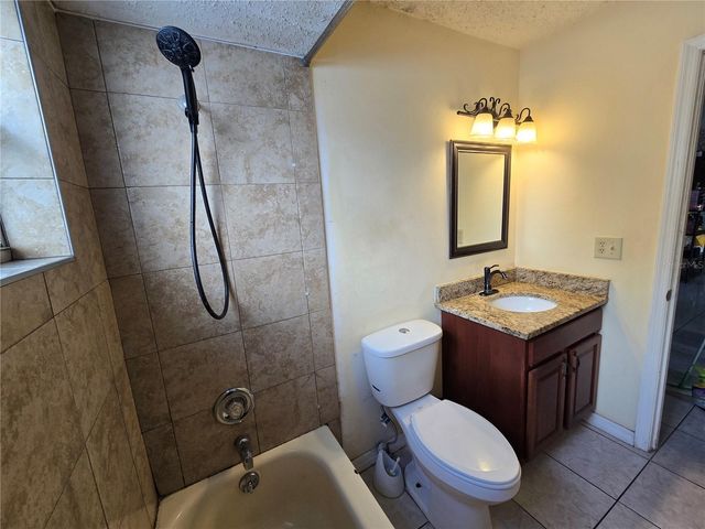 431 CART CT, Kissimmee, FL 34759