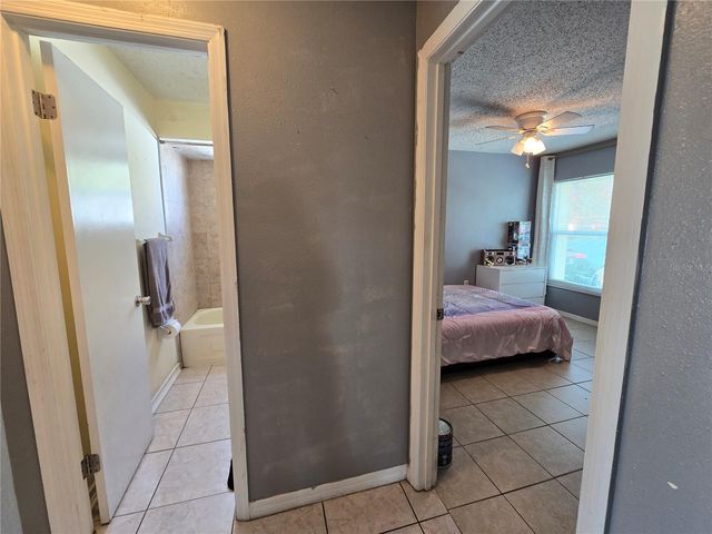 431 CART CT, Kissimmee, FL 34759