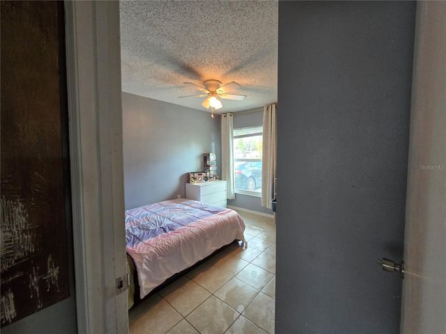431 CART CT, Kissimmee, FL 34759
