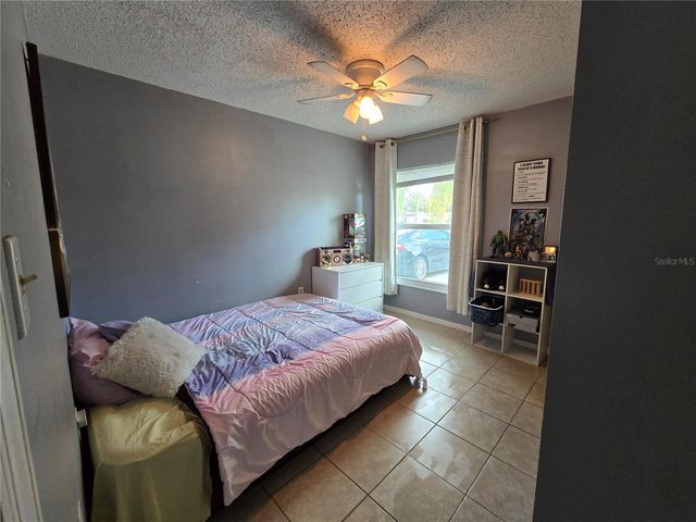 431 CART CT, Kissimmee, FL 34759
