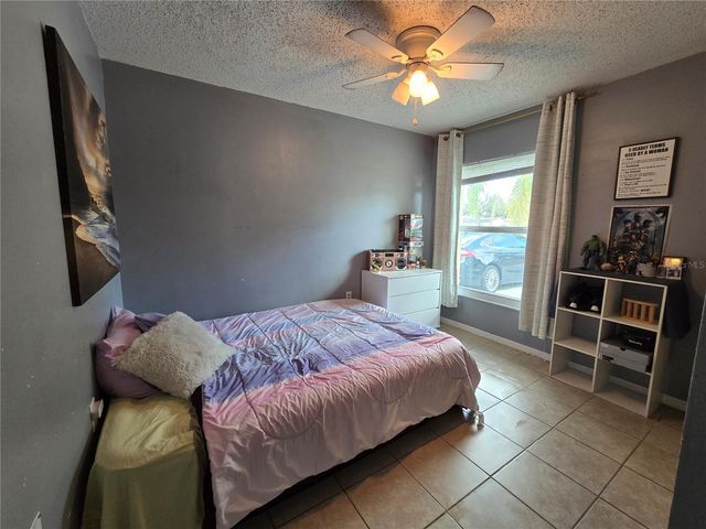 431 CART CT, Kissimmee, FL 34759