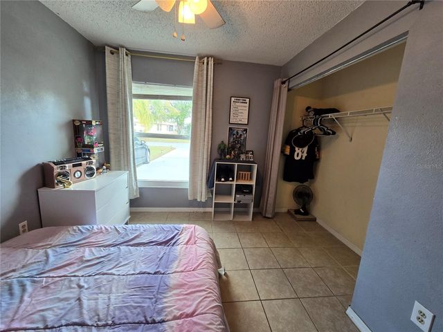 431 CART CT, Kissimmee, FL 34759