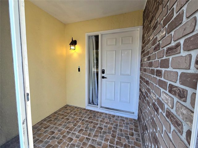 431 CART CT, Kissimmee, FL 34759