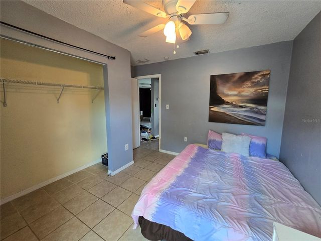 431 CART CT, Kissimmee, FL 34759