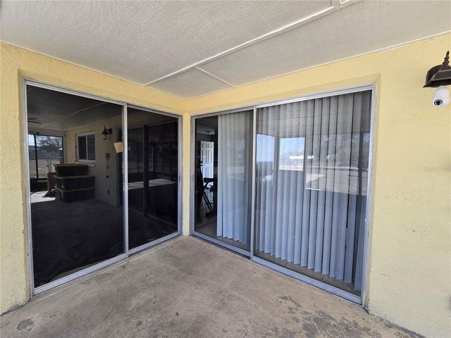 431 CART CT, Kissimmee, FL 34759