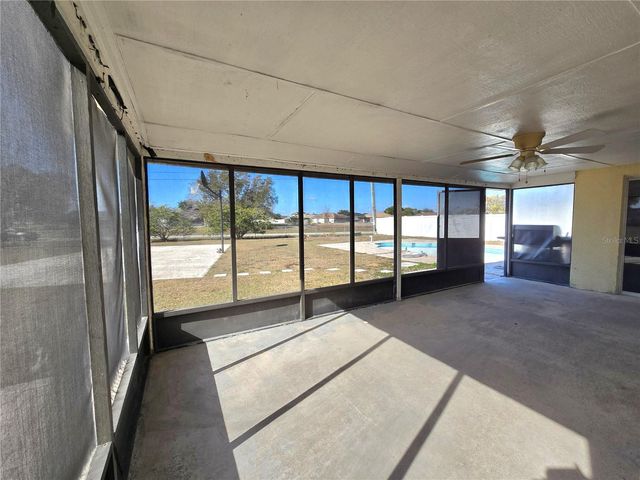 431 CART CT, Kissimmee, FL 34759