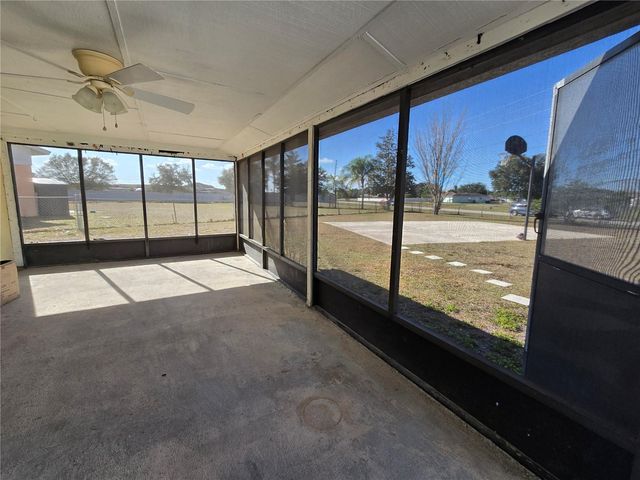 431 CART CT, Kissimmee, FL 34759