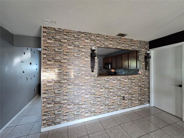 431 CART CT, Kissimmee, FL 34759