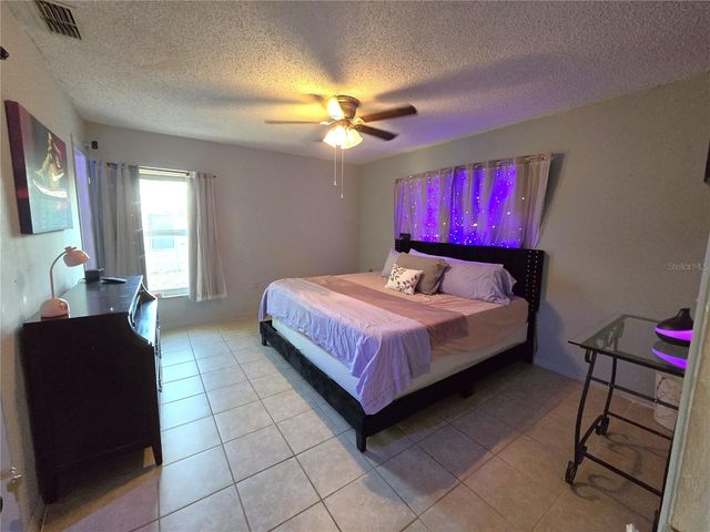431 CART CT, Kissimmee, FL 34759
