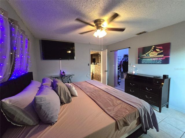 431 CART CT, Kissimmee, FL 34759