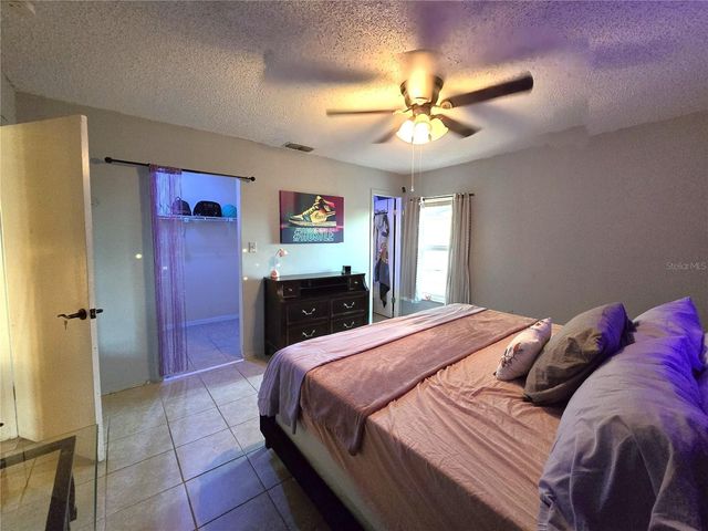 431 CART CT, Kissimmee, FL 34759
