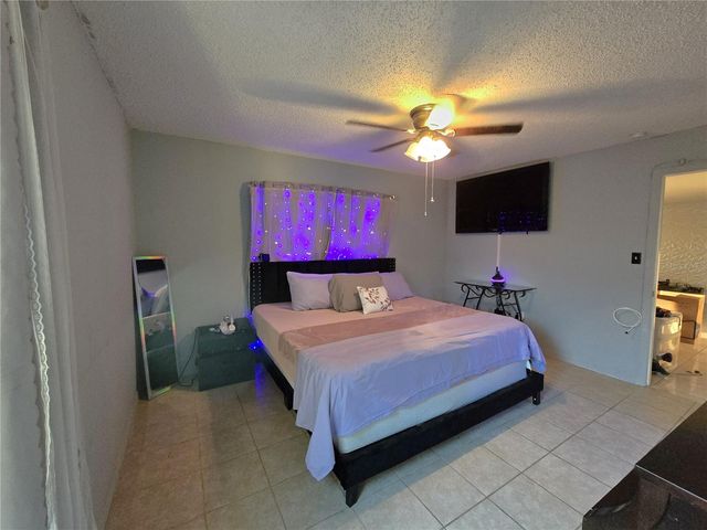 431 CART CT, Kissimmee, FL 34759