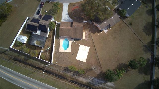 431 CART CT, Kissimmee, FL 34759