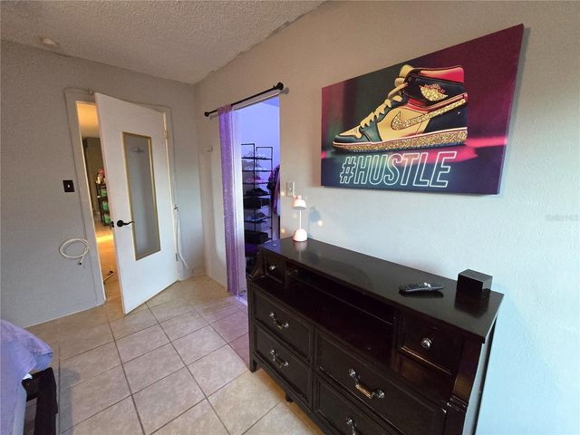 431 CART CT, Kissimmee, FL 34759