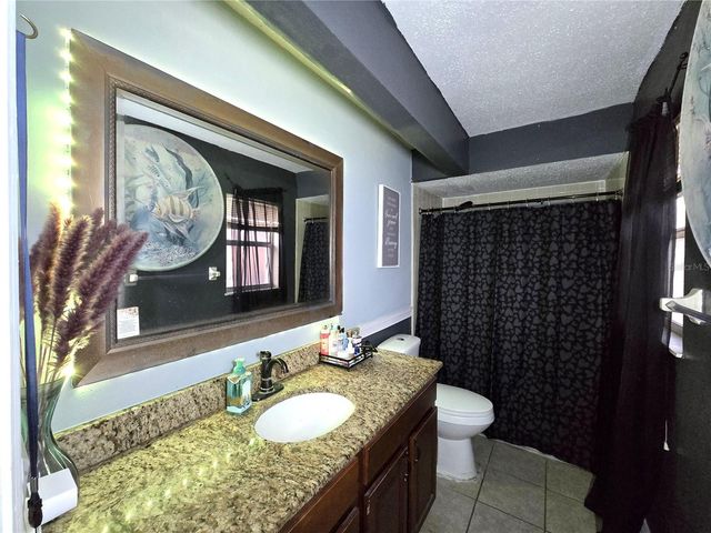 431 CART CT, Kissimmee, FL 34759