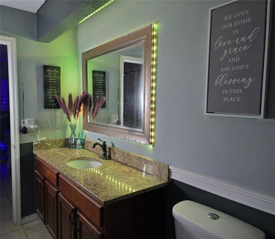 431 CART CT, Kissimmee, FL 34759