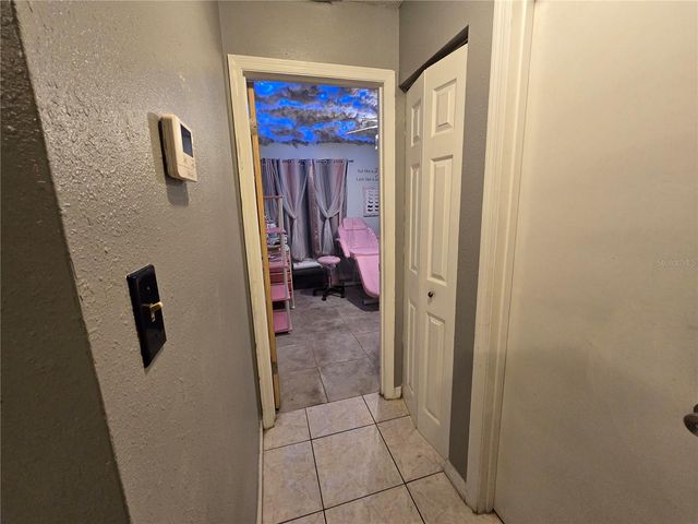 431 CART CT, Kissimmee, FL 34759
