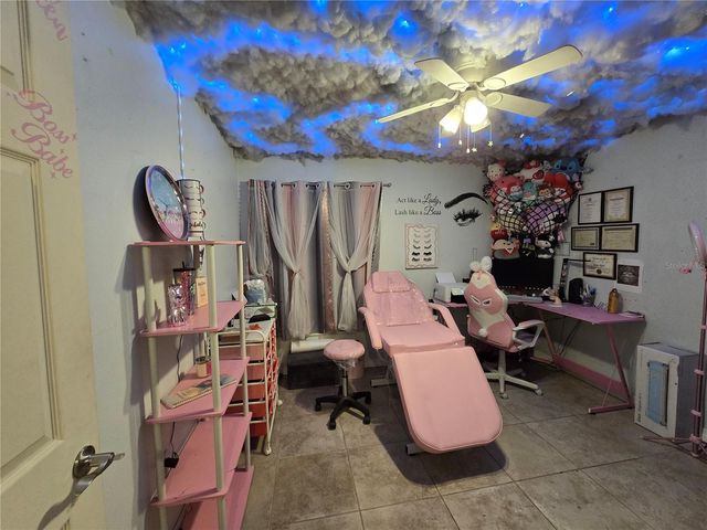 431 CART CT, Kissimmee, FL 34759