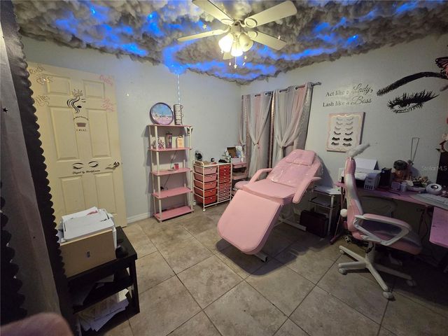 431 CART CT, Kissimmee, FL 34759