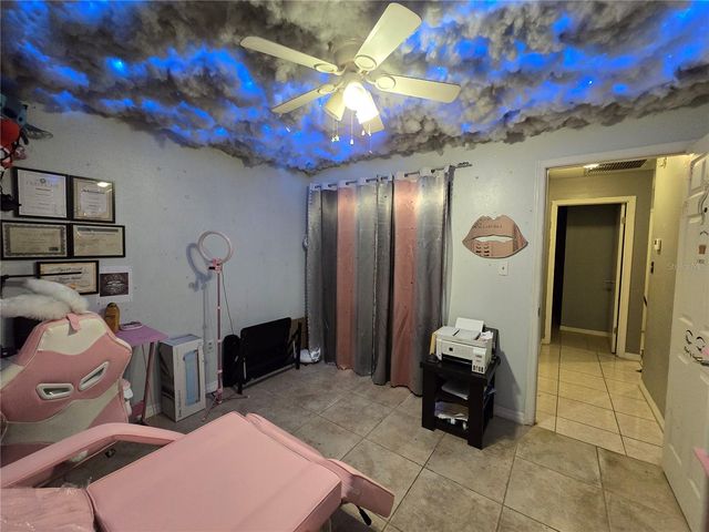 431 CART CT, Kissimmee, FL 34759