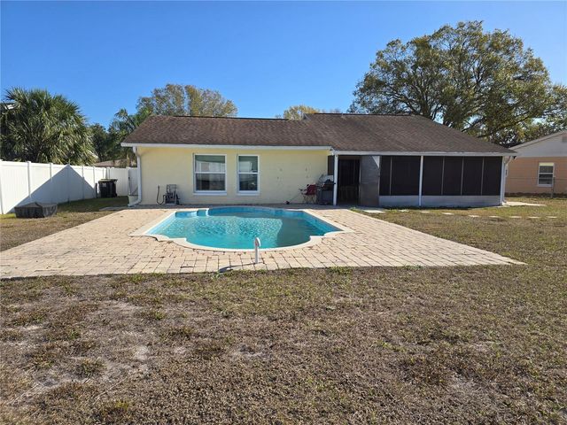 431 CART CT, Kissimmee, FL 34759