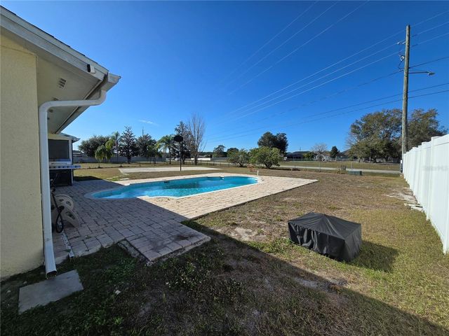 431 CART CT, Kissimmee, FL 34759