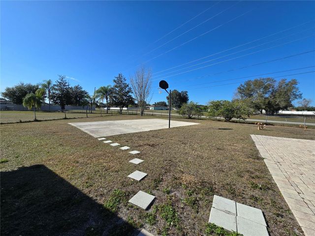 431 CART CT, Kissimmee, FL 34759