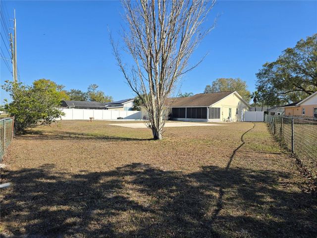 431 CART CT, Kissimmee, FL 34759