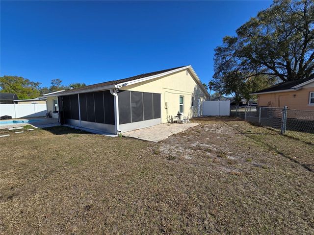 431 CART CT, Kissimmee, FL 34759