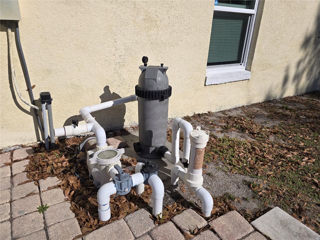 431 CART CT, Kissimmee, FL 34759