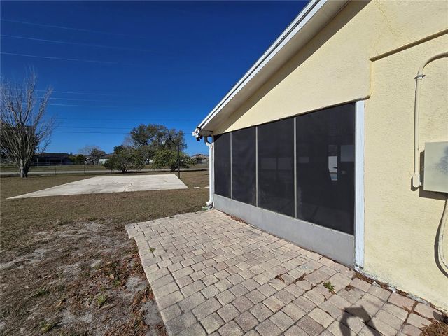 431 CART CT, Kissimmee, FL 34759