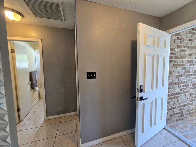 431 CART CT, Kissimmee, FL 34759