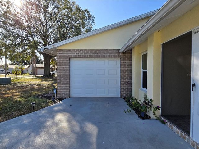 431 CART CT, Kissimmee, FL 34759
