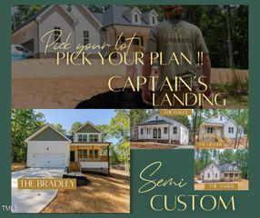 680 Jasmine Road, Fuquay Varina, NC 27526